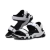 Sandalias D’ Lites 2.0 Blanco