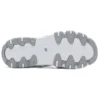 Sandalias D Lites 2.0 Blanco