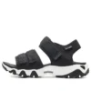 Sandalias D’ Lites 2.0 Negro