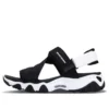 Sandalias D Lites 2.0 «Negro»