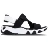 Sandalias D Lites 2.0 «Negro»