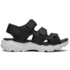 Sandalias D’ Lites 2.0 Negro