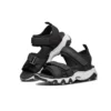 Sandalias D’ Lites 2.0 Negro