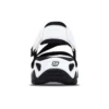 Sandalias D Lites 2.0 «Negro»