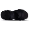 Sandalias D’ Lites 2.0 Negro