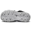 Sandalias D’ Lites 2.0 Negro