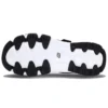 Sandalias D Lites 2.0 «Negro»