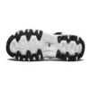 Sandalias D’ Lites 2.0 Negro