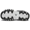 Sandalias D Lites 2.0 «Negro Blanco»