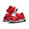 Sandalias D’ Lites 2.0 Rojo