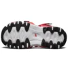 Sandalias D’ Lites 2.0 Rojo