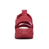 Sandalias D’ Lites 2.0 Rojo