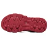 Sandalias D’ Lites 2.0 Rojo