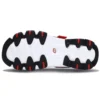 Sandalias D’ Lites 2.0 Rojo