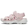 Sandalias D lites 2.0 Rosa