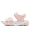 Sandalias D’ Lites 2.0 Rosa