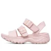 Sandalias D’ Lites 2.0 Rosa