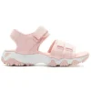 Sandalias D’ Lites 2.0 Rosa