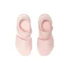 Sandalias D’ Lites 2.0 Rosa