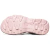 Sandalias D’ Lites 2.0 Rosa