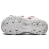 Sandalias D lites 2.0 Rosa