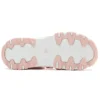 Sandalias D’ Lites 2.0 Rosa