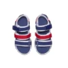 Sandalias D Lites 3.0 Azul