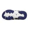 Sandalias D Lites 3.0 Azul