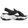 Sandalias D lites 3.0 Negro