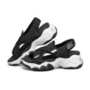 Sandalias D lites 3.0 Negro