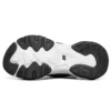 Sandalias D lites 3.0 Negro