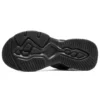 Sandalias D’ Lites 4.0 «Black Pink»