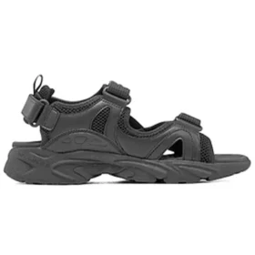 Sandalias D’ Lites «Black»