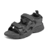 Sandalias D’ Lites «Black»