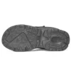 Sandalias D’ Lites «Black»