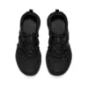 Sandalias D’ Lites «Negro»