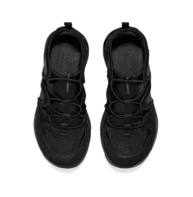 Sandalias D’ Lites «Negro»