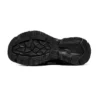 Sandalias D’ Lites «Negro»