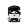 Sandalias D’ Lites Negro