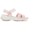 Sandalias D’ Lites Rosa