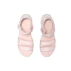 Sandalias D’ Lites Rosa