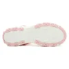 Sandalias D’ Lites Rosa