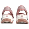 Sandalias D Lites Rosa