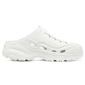 Sandalias D’ Lites «White»