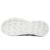 Sandalias D’ Lites «White»
