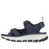 Sandalias D”Lux Trekker «Navy»