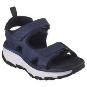 Sandalias D”Lux Trekker «Navy» Sandalias D”Lux Trekker «Navy»