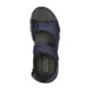 Sandalias D”Lux Trekker «Navy»
