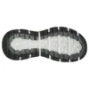 Sandalias D”Lux Trekker «Navy»