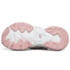 Sandalias de ocio D’ Lites 3.0 Rosa/Rojo
